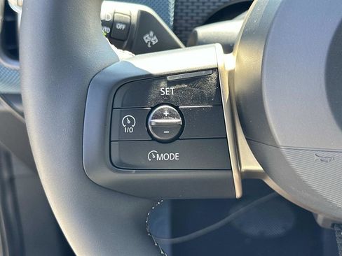 Used 2026 MINI Cooper Countryman S w/ Comfort Package Max image 10