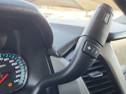 Used 2018 Chevrolet Tahoe LT image 21