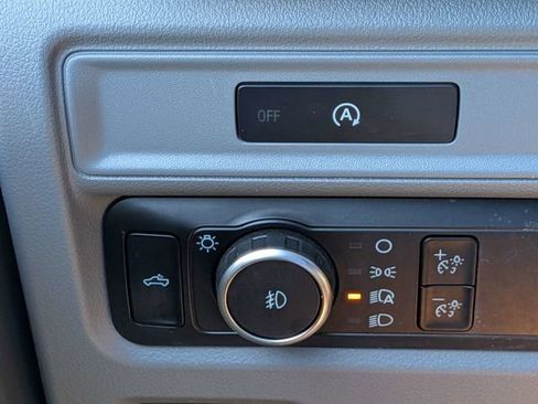Used 2025 Ford F150 XLT w/ Equipment Group 301A Standard AWD/4WD image 26