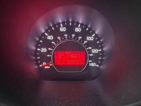 Used 2015 Kia Soul + w/ Eco Package FWD image 19