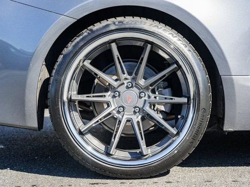 Used 2016 Lexus RC 300 AWD w/ Navigation System Package image 18