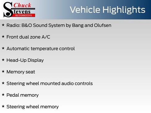 New 2026 Ford F150 King Ranch AWD/4WD image 8