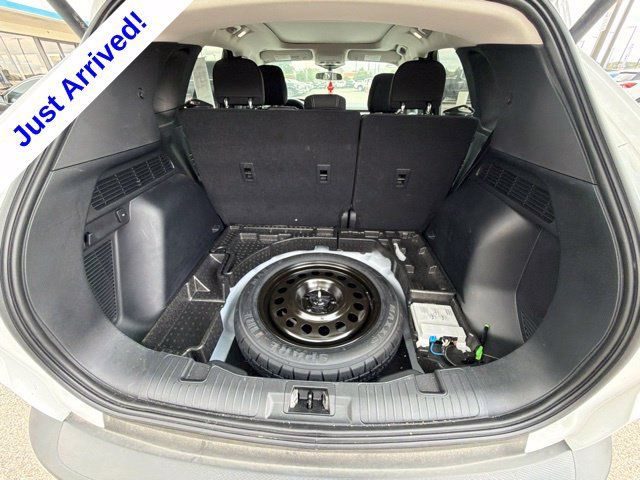 Used 2024 Ford Escape Active w/ Tech Pack #2 AWD/4WD image 38
