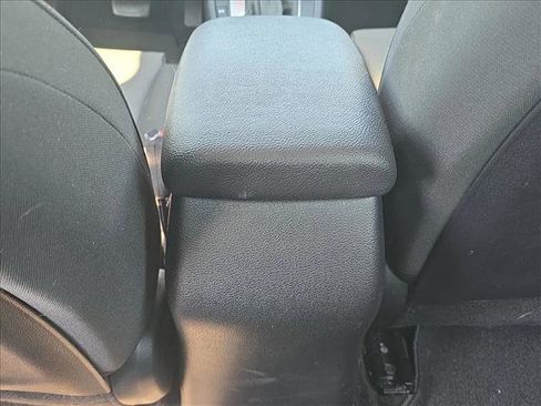 Used 2024 Kia Forte LXS FWD image 18