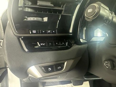 Used 2024 Lexus RX 350 Premium w/ Cold Area Package AWD/4WD image 13