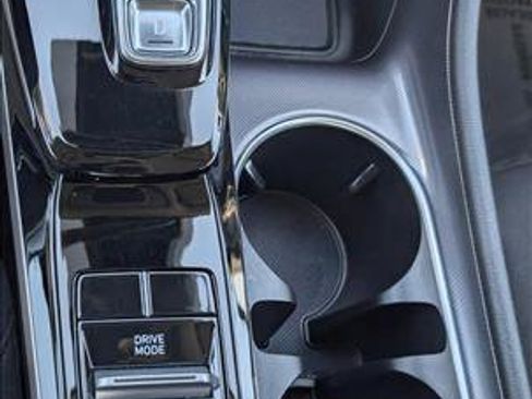 Used 2023 Hyundai Sonata SE FWD image 13