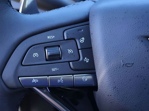 New 2026 Cadillac CT5 Premium Luxury image 20