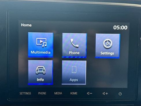 Used 2020 Mitsubishi Outlander SE image 15