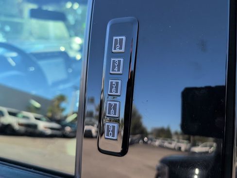 Used 2023 Ford F150 XLT w/ Equipment Group 302A High image 9