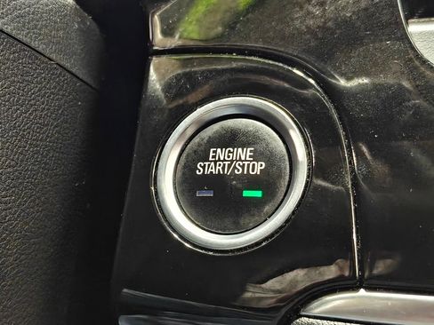 Used 2017 Buick Encore Preferred FWD image 40