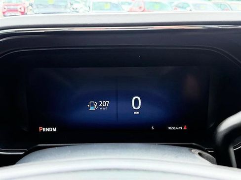 Used 2024 Ford F250 Lariat w/ Sport Appearance Package AWD/4WD image 45