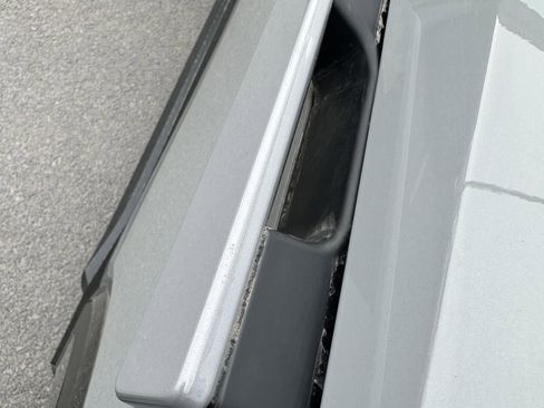 New 2027 Kia Telluride EX X-Line image 21