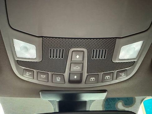 Used 2017 Ford F350 King Ranch w/ King Ranch Ultimate Package image 33