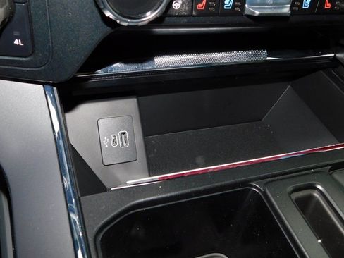 New 2026 Ford F150 Lariat w/ Equipment Group 501A Mid image 39