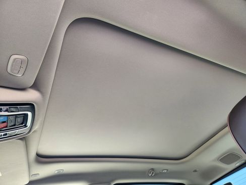 New 2026 RAM 1500 Limited image 21