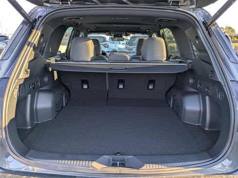 New 2026 Subaru Forester Premium image 14