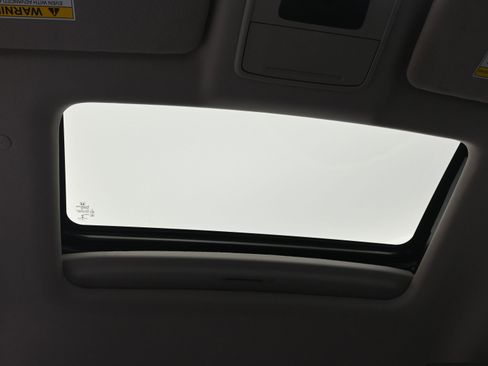 Used 2023 Honda CR-V EX image 28