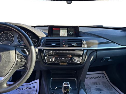 Used 2018 BMW 430i xDrive Coupe image 15