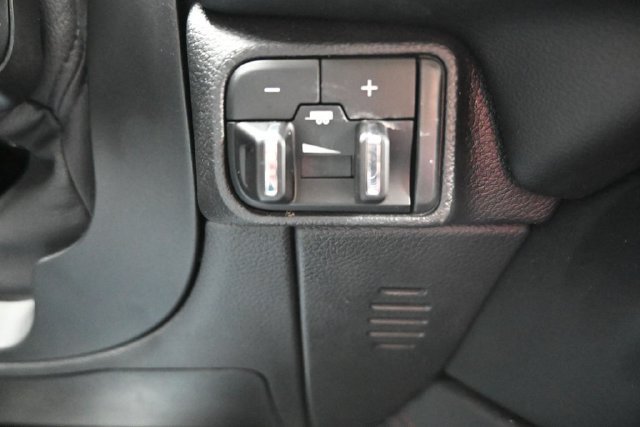 Used 2025 Dodge Durango R/T AWD/4WD image 19