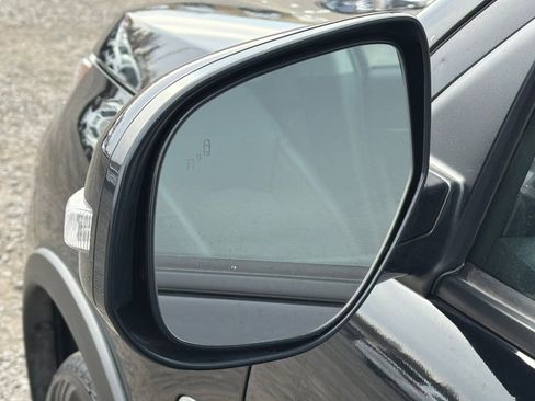 Used 2024 Mitsubishi Outlander Sport ES image 51