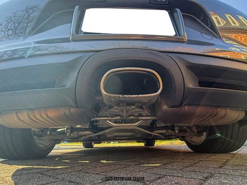 Used 2014 Porsche Cayman image 87