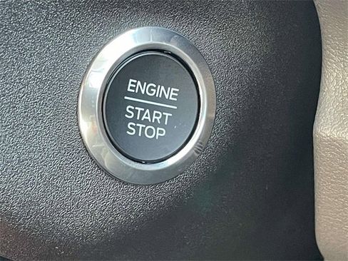 New 2026 Ford Transit 350 148 Low Roof image 5