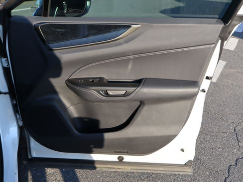 Used 2024 Lexus NX 250 FWD w/ Towing Package (2000 Lbs) image 34