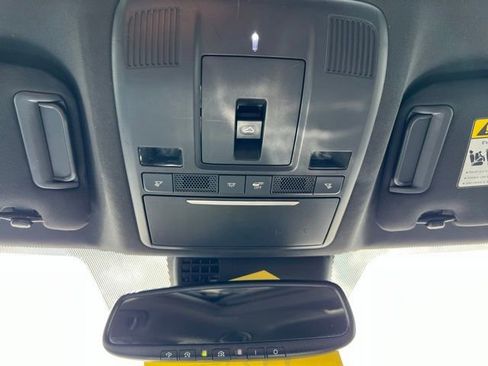 Used 2022 MAZDA CX-5 AWD 2.5 Turbo image 30