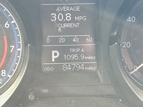 Used 2016 Toyota Corolla S image 22