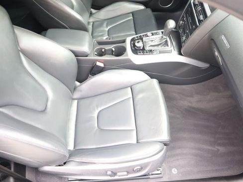 Used 2011 Audi S5 Prestige AWD/4WD image 51
