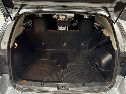 Used 2017 Subaru Impreza 2.0i Premium AWD/4WD image 34