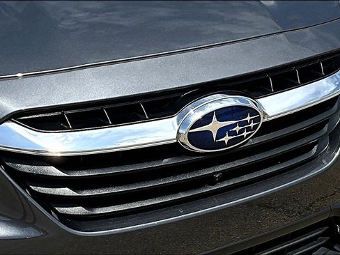 Used 2022 Subaru Legacy Touring XT w/ Popular Package #2 image 31