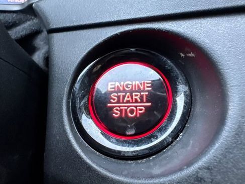 Used 2024 Honda Accord EX image 33