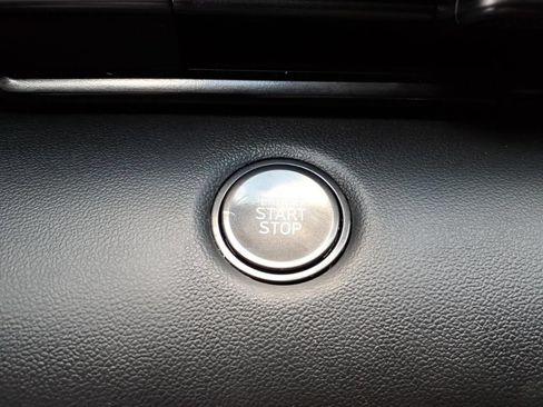 Used 2022 Hyundai Elantra N Line FWD image 26