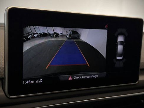 Used 2019 Audi S4 Premium Plus w/ Premium Plus Package image 10