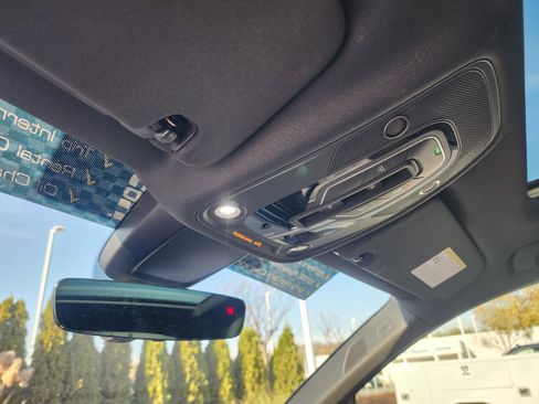 Used 2023 Audi Q7 2.0T Premium Plus image 40