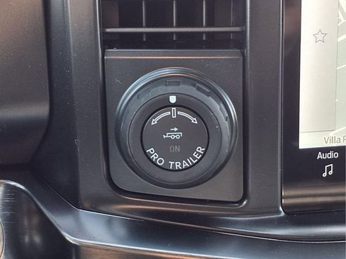 New 2026 Ford F350 4x4 Crew Cab Super Duty image 10