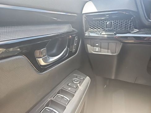 Used 2025 Honda CR-V EX-L image 21