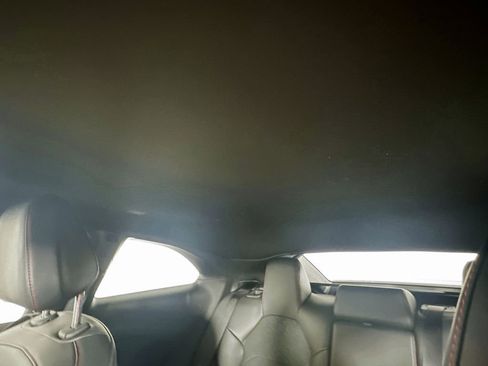 New 2026 Dodge Charger Scat Pack image 14