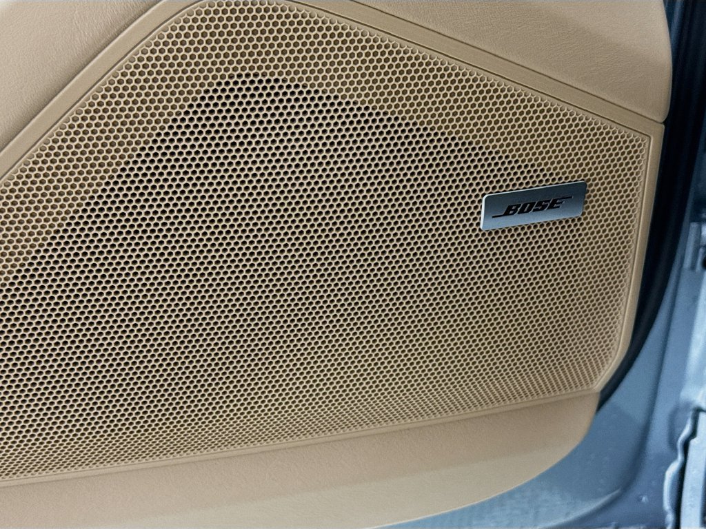 Certified 2026 Porsche Cayenne AWD/4WD image 20