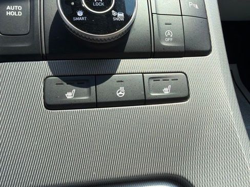 Used 2020 Hyundai Palisade SEL w/ Premium Package AWD/4WD image 33