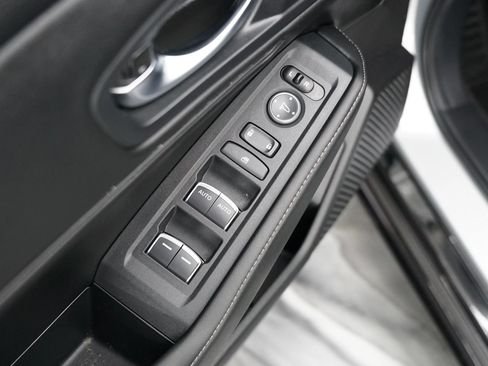 Used 2024 Honda Accord Sport image 12