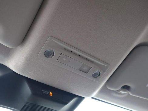 New 2026 Nissan Kicks S image 17