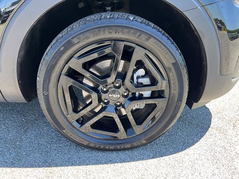 Used 2024 Kia Telluride SX Prestige X-Line AWD/4WD image 12