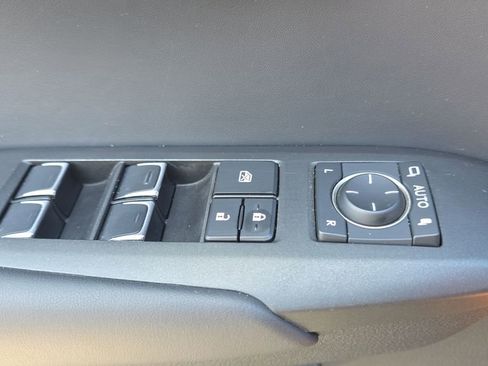 Used 2021 Lexus NX 300h AWD w/ Premium Package image 19