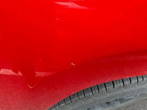 Used 2015 Chevrolet Silverado 1500 LT w/ LT Convenience Package image 13