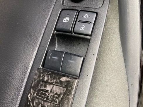 Certified 2023 Toyota Corolla GR Morizo image 36