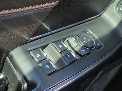 Certified 2023 Ford F150 King Ranch w/ Equipment Group 601A High AWD/4WD image 27