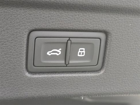 Used 2019 Audi S5 Premium Plus w/ Premium Plus image 30