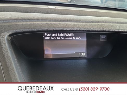 Used 2016 Honda CR-V SE image 17